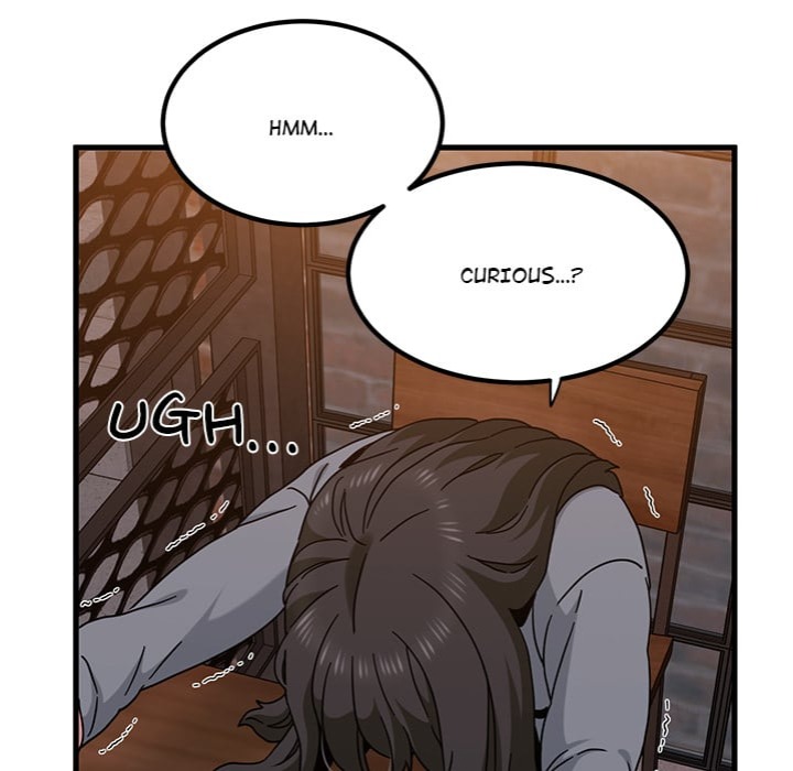 The Turning Point Chapter 109 - Page 143