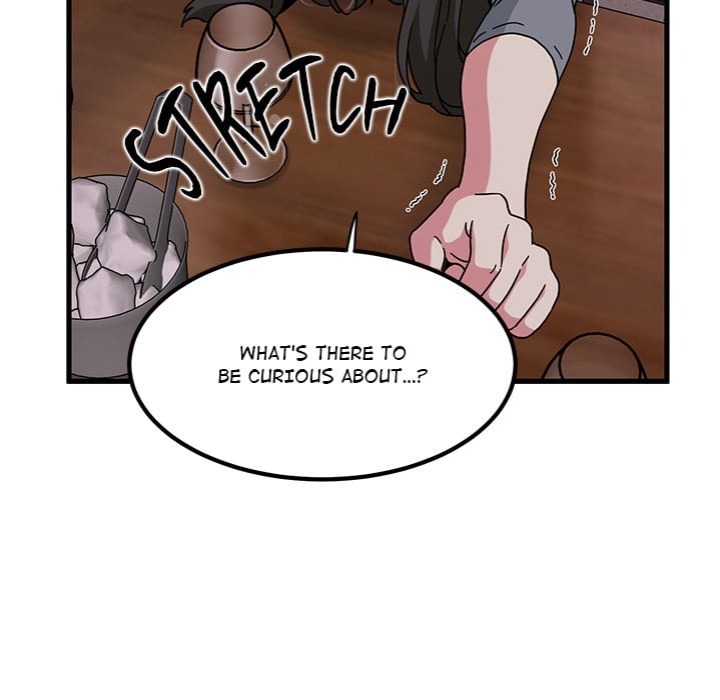 The Turning Point Chapter 109 - Page 144
