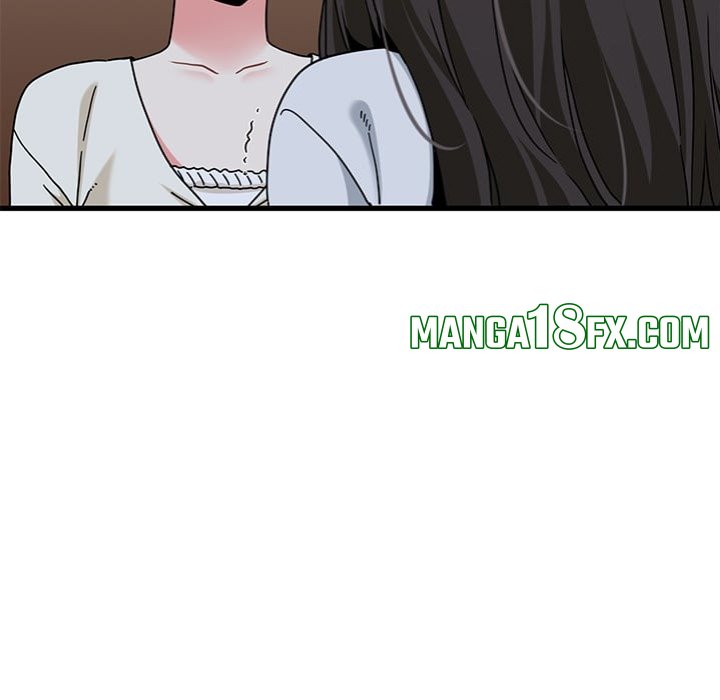 The Turning Point Chapter 109 - Page 15