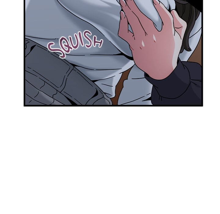 The Turning Point Chapter 109 - Page 162