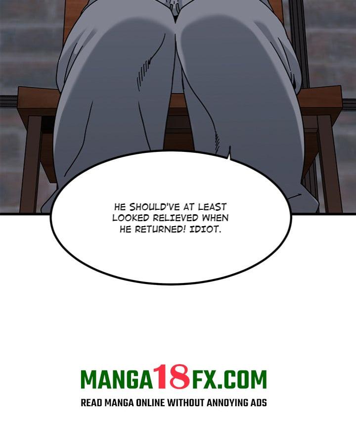 The Turning Point Chapter 109 - Page 34