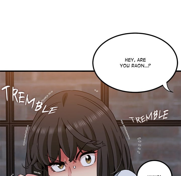 The Turning Point Chapter 109 - Page 70