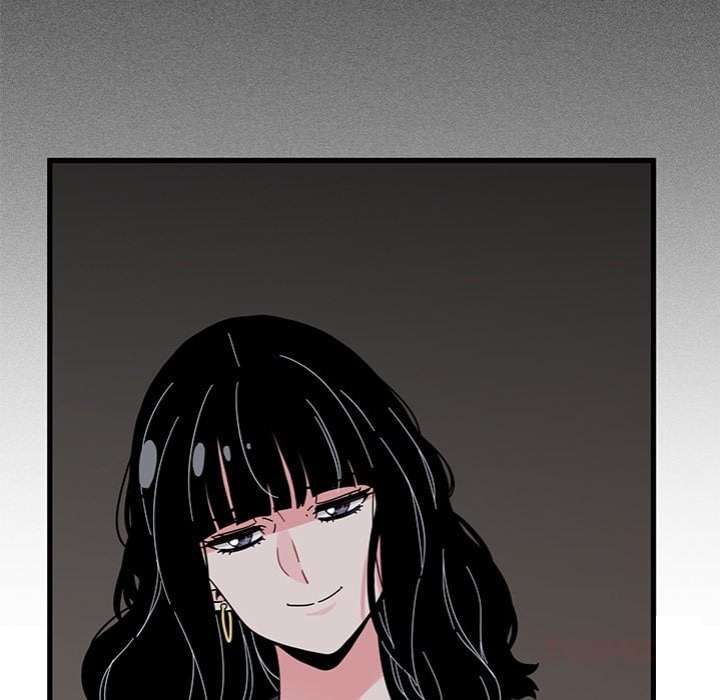 The Turning Point Chapter 109 - Page 93
