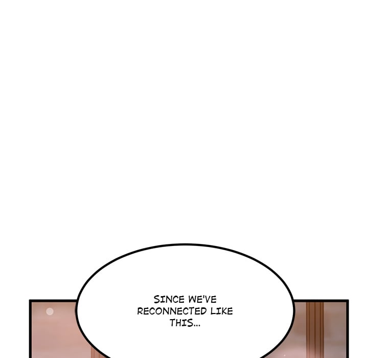 The Turning Point Chapter 110 - Page 113