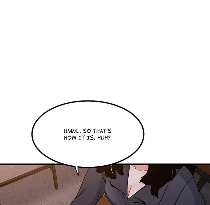 The Turning Point Chapter 110 - Page 123