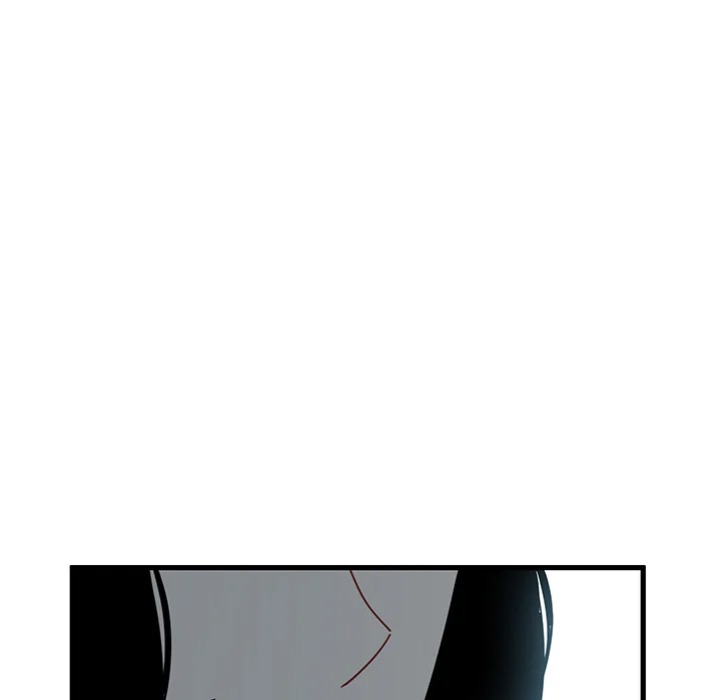 The Turning Point Chapter 111 - Page 36