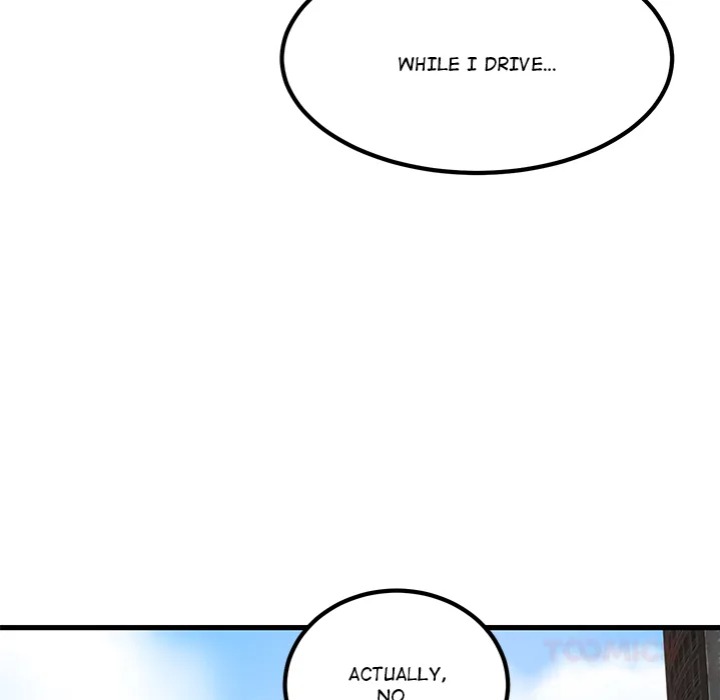 The Turning Point Chapter 111 - Page 75