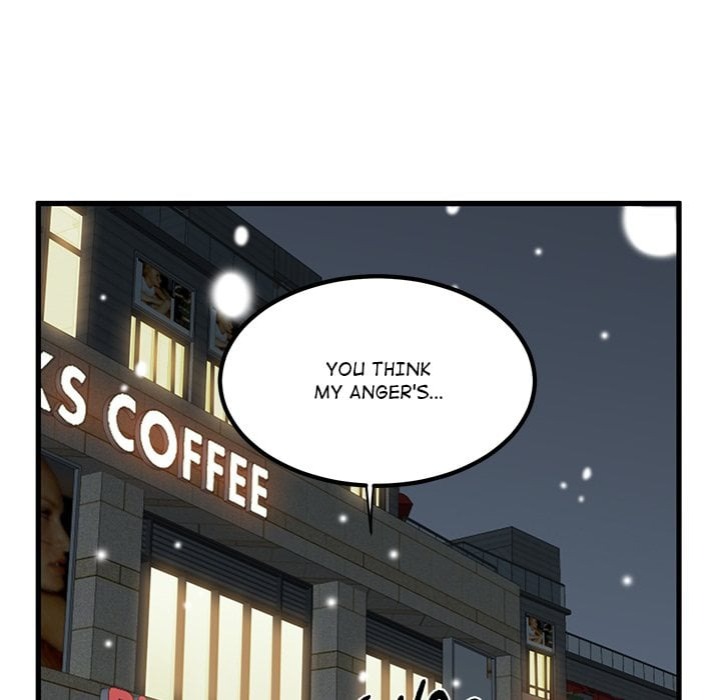 The Turning Point Chapter 112 - Page 120