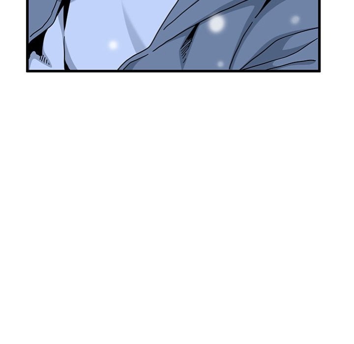 The Turning Point Chapter 112 - Page 137