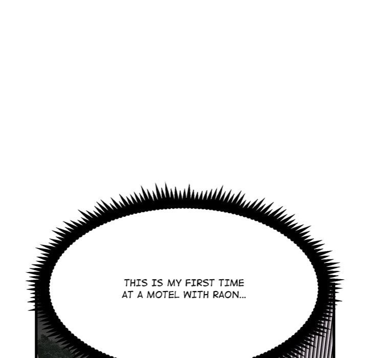 The Turning Point Chapter 112 - Page 160