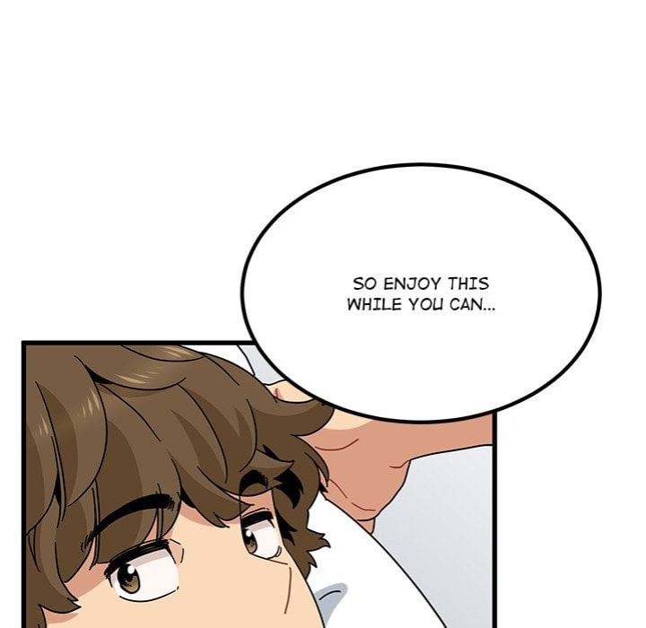 The Turning Point Chapter 112 - Page 176
