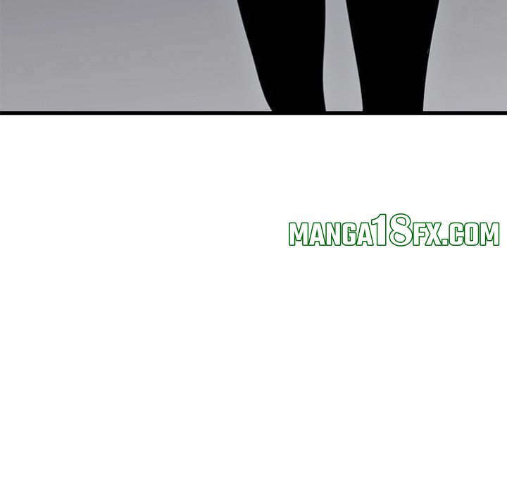 The Turning Point Chapter 112 - Page 24