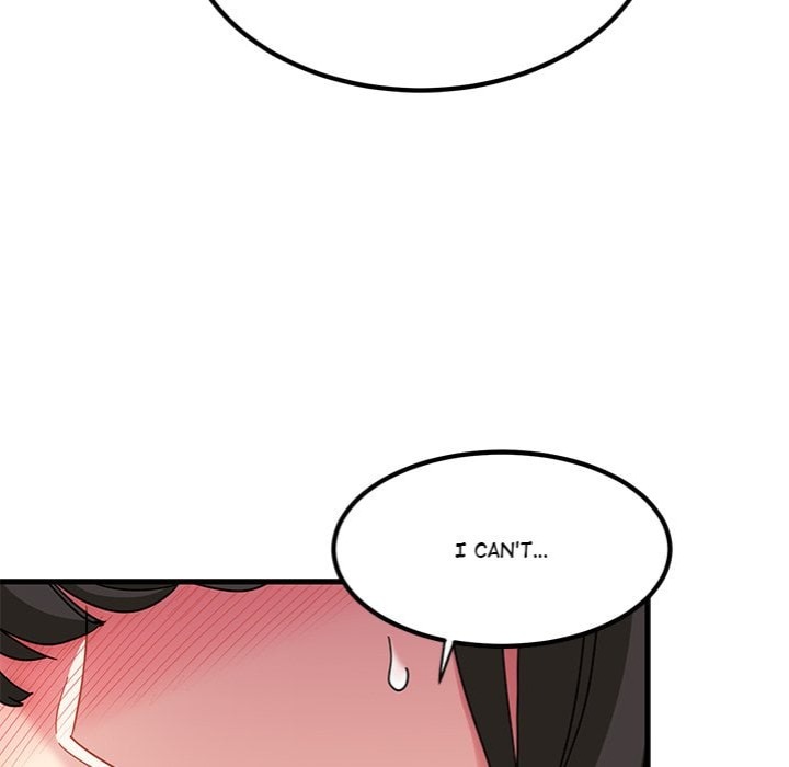 The Turning Point Chapter 113 - Page 152