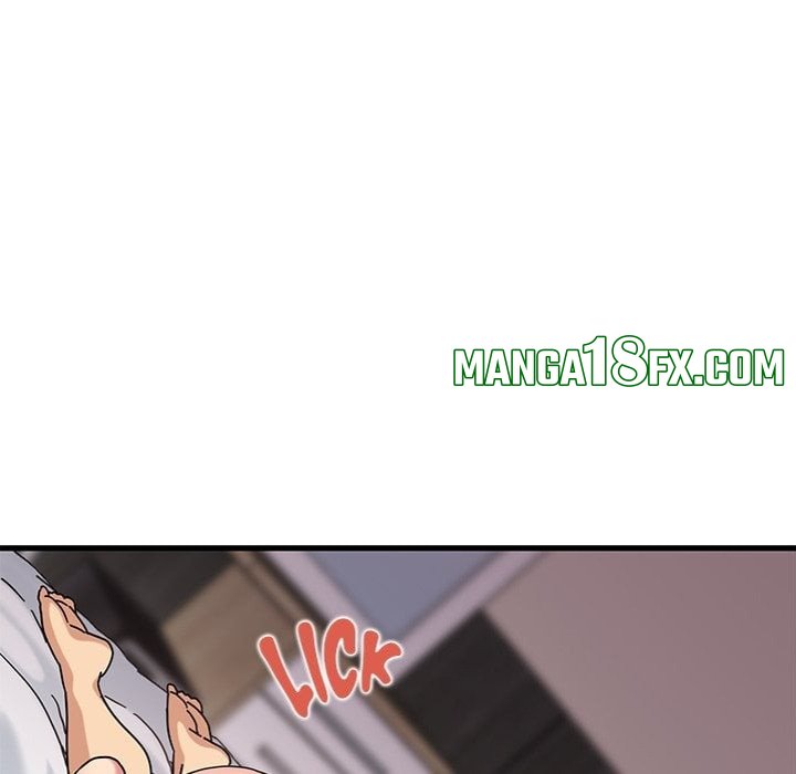 The Turning Point Chapter 113 - Page 44