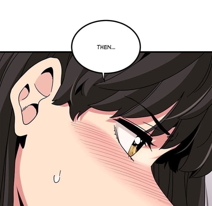 The Turning Point Chapter 113 - Page 89