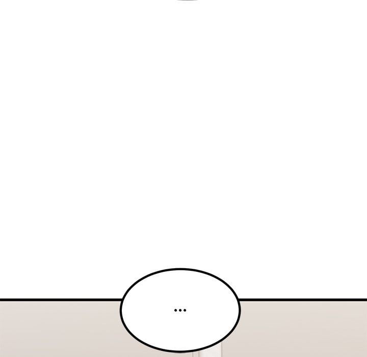 The Turning Point Chapter 116 - Page 42