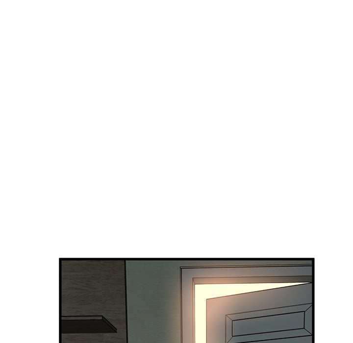 The Turning Point Chapter 117 - Page 143