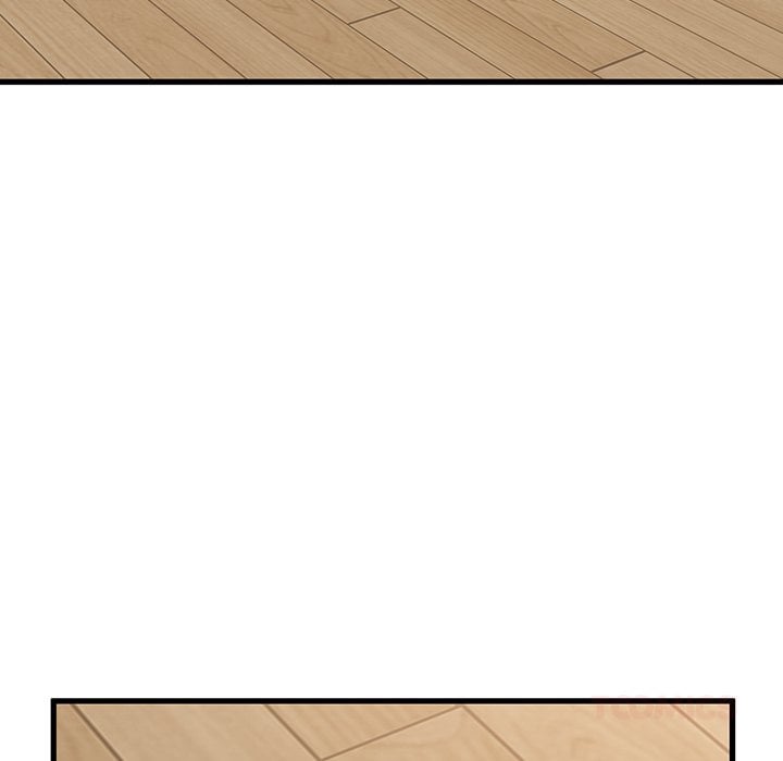 The Turning Point Chapter 117 - Page 147