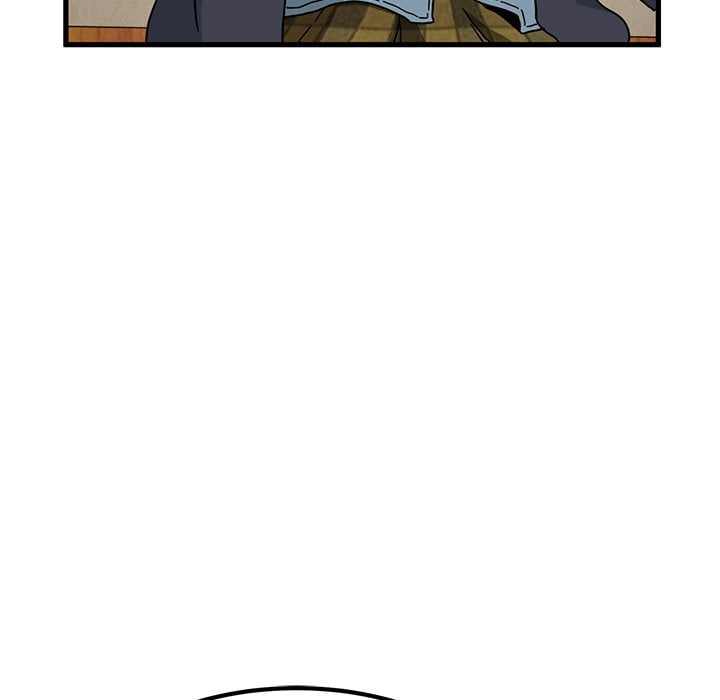 The Turning Point Chapter 118 - Page 127