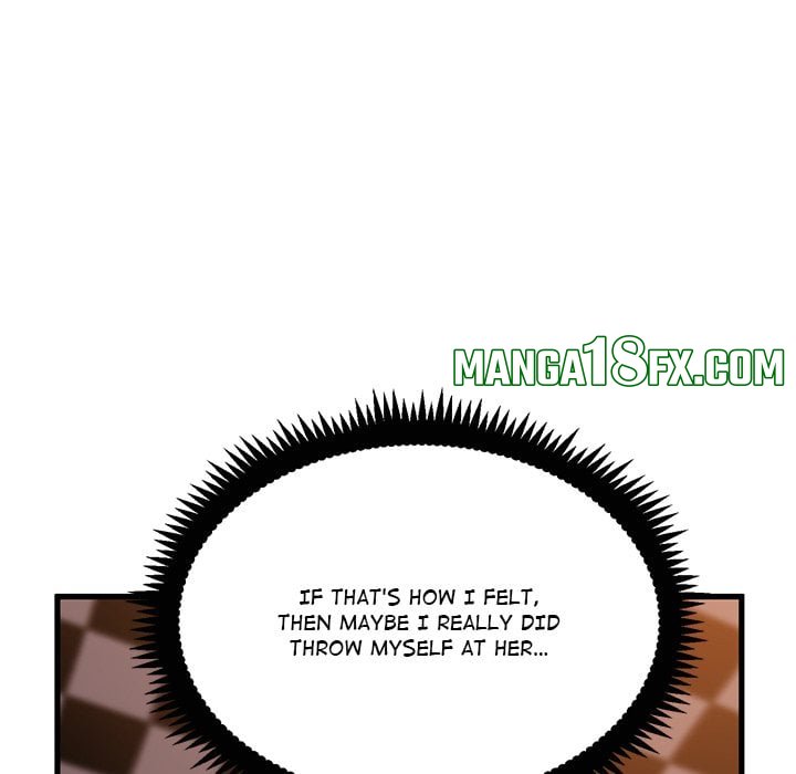 The Turning Point Chapter 118 - Page 49