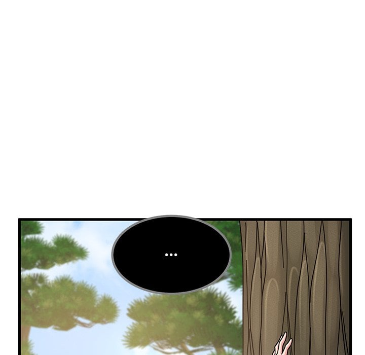 The Turning Point Chapter 120 - Page 109