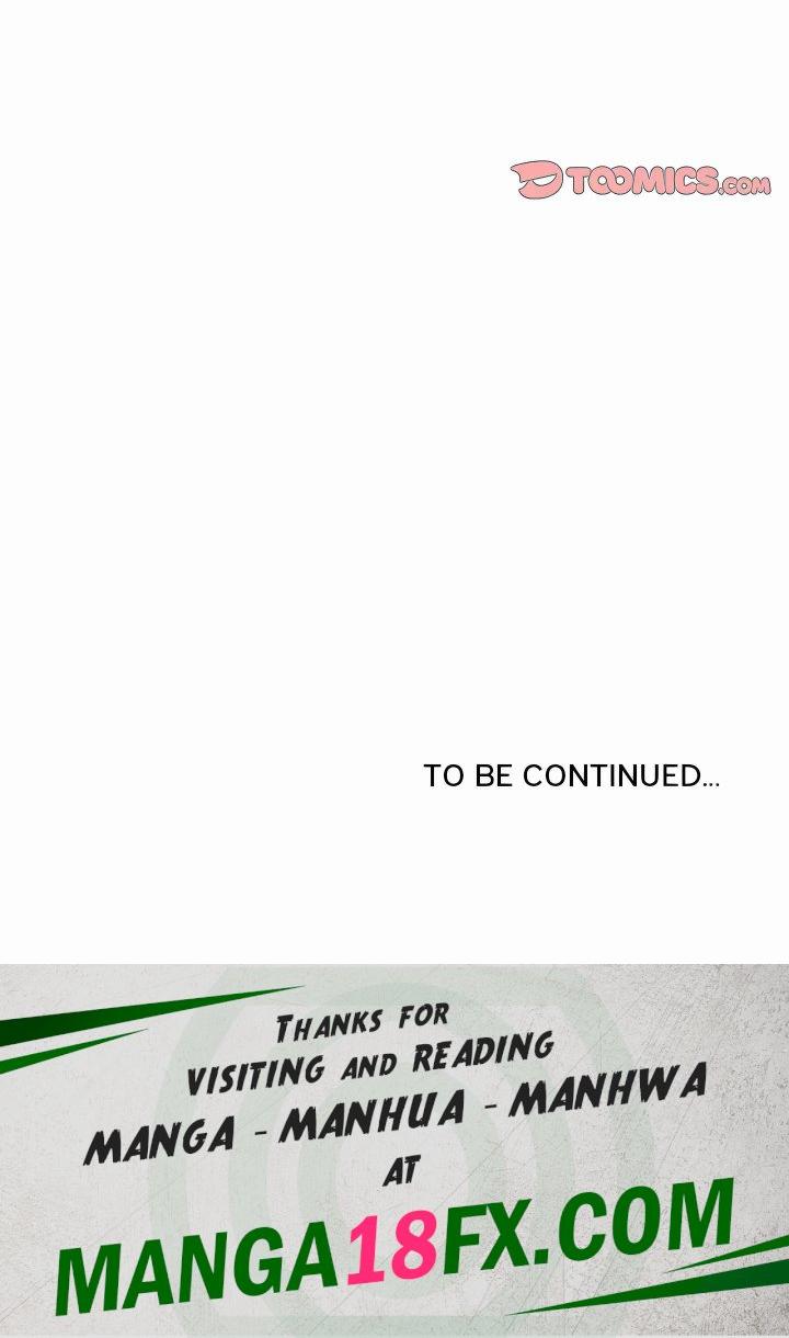 The Turning Point Chapter 138 - Page 26