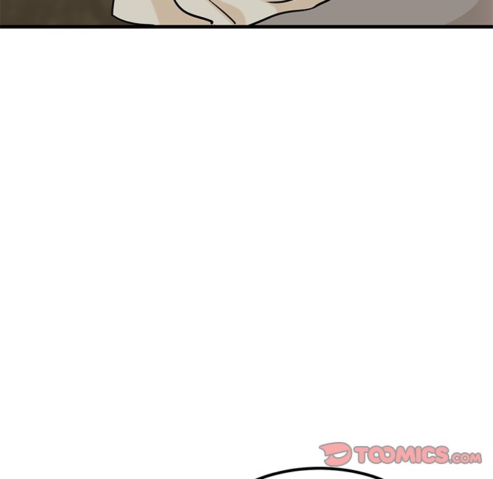 The Turning Point Chapter 78 - Page 102
