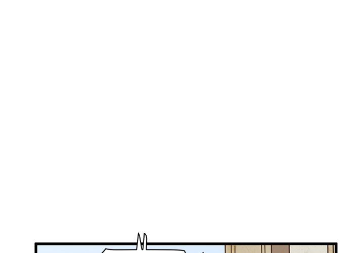The Turning Point Chapter 80 - Page 4