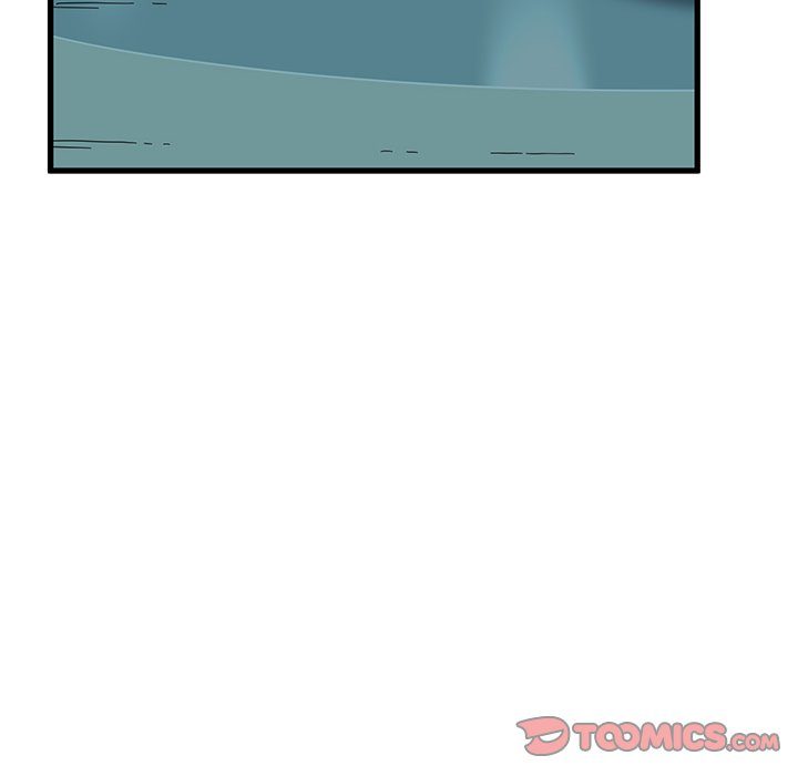 The Turning Point Chapter 81 - Page 156