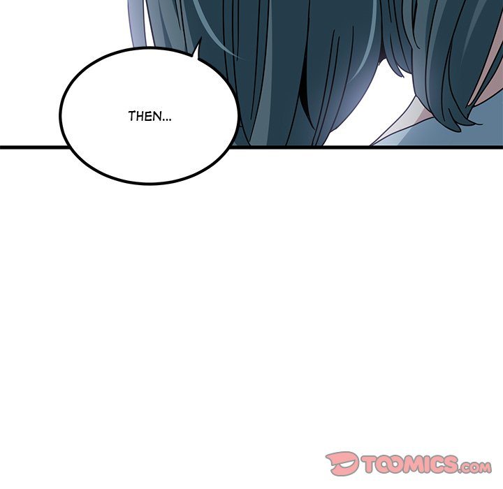 The Turning Point Chapter 82 - Page 68