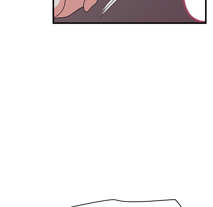 The Turning Point Chapter 85 - Page 134