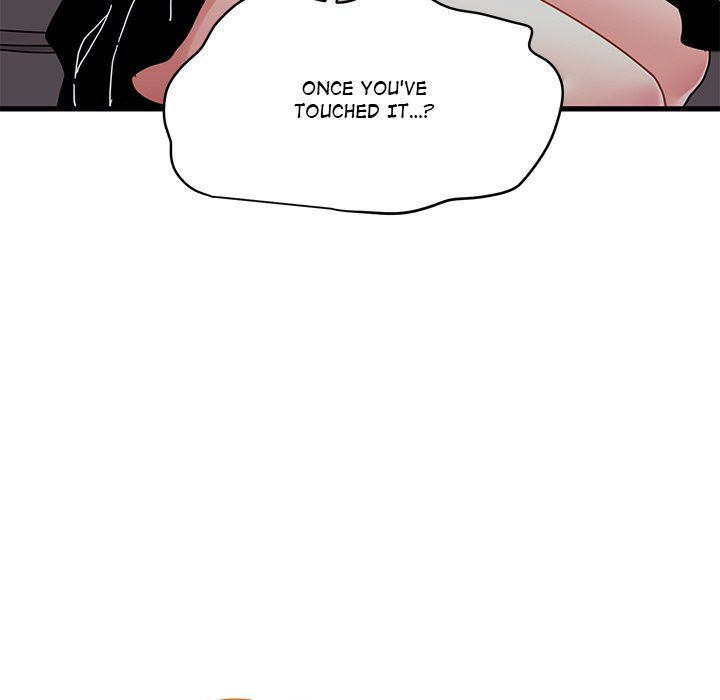 The Turning Point Chapter 85 - Page 55