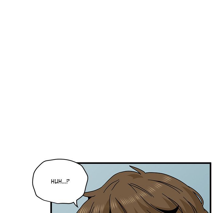 The Turning Point Chapter 85 - Page 69