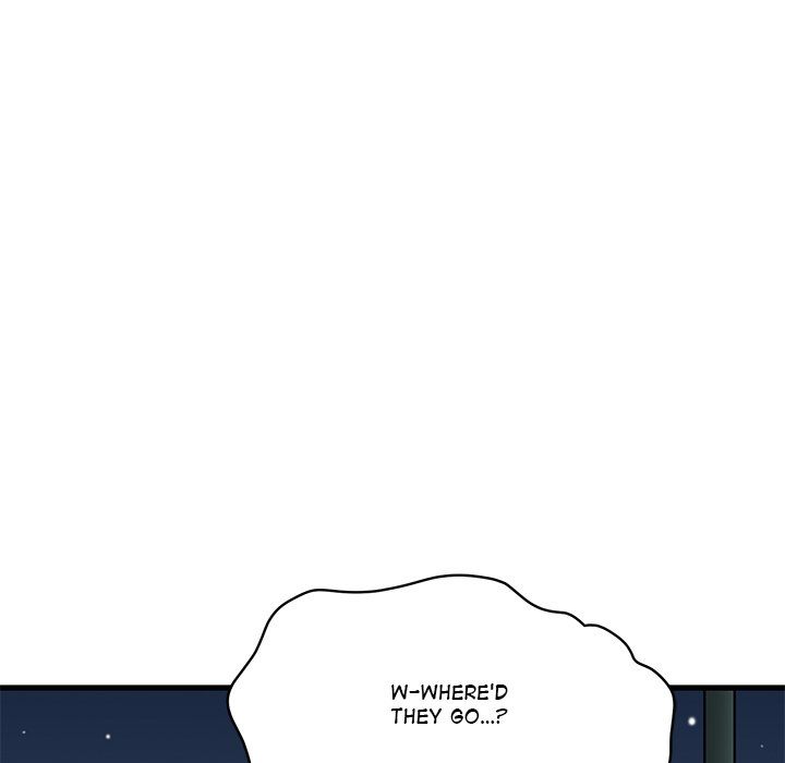 The Turning Point Chapter 86 - Page 144