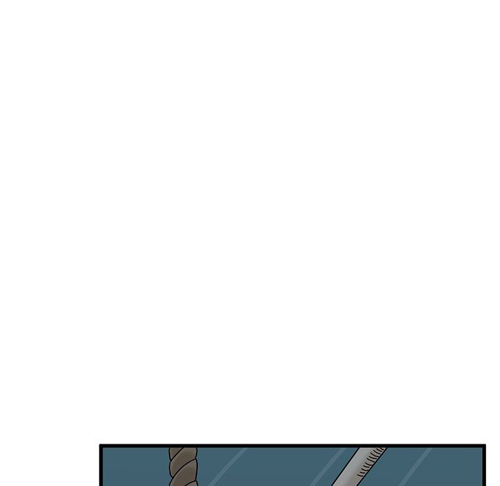 The Turning Point Chapter 86 - Page 15
