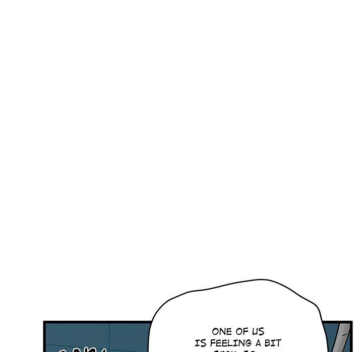 The Turning Point Chapter 86 - Page 72