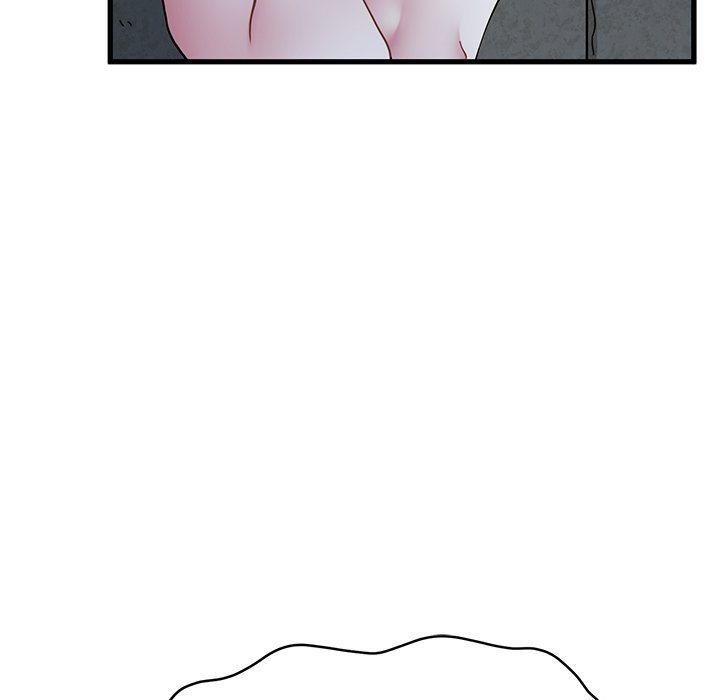 The Turning Point Chapter 87 - Page 125
