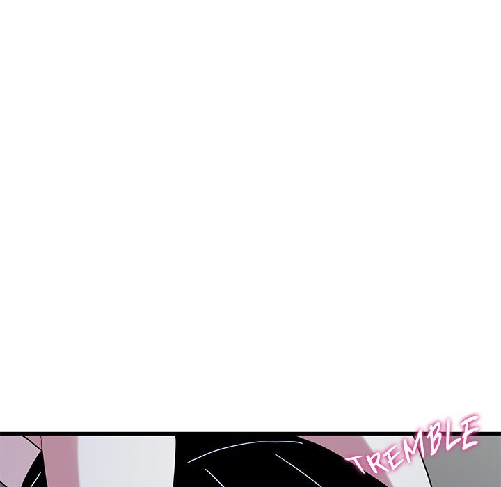The Turning Point Chapter 87 - Page 157