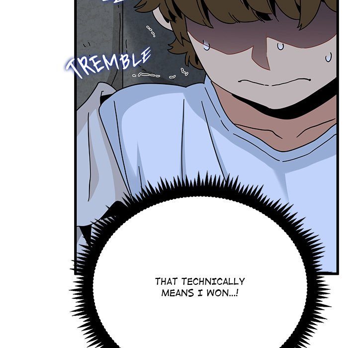 The Turning Point Chapter 87 - Page 41
