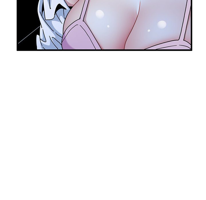 The Turning Point Chapter 87 - Page 46