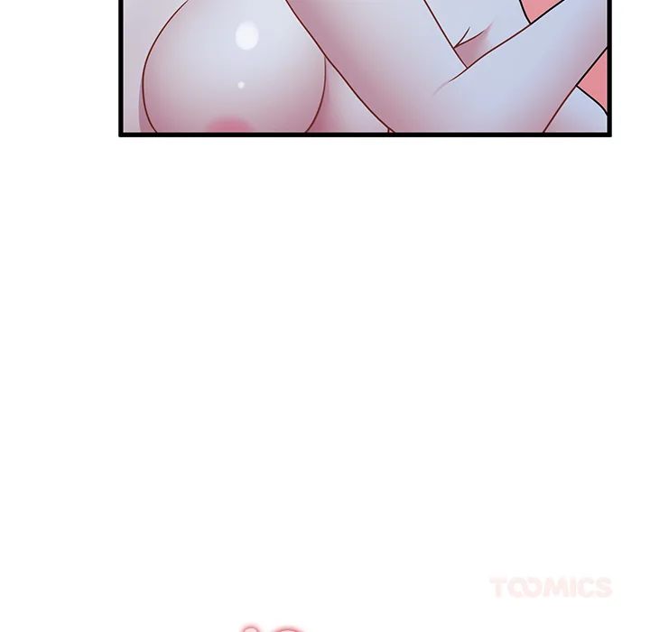 The Turning Point Chapter 88 - Page 75