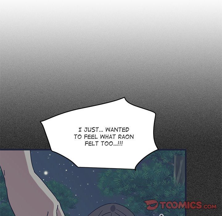 The Turning Point Chapter 89 - Page 138