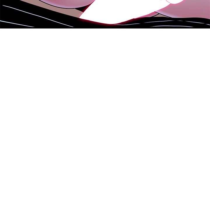 The Turning Point Chapter 89 - Page 54
