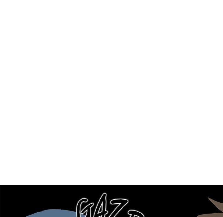 The Turning Point Chapter 90 - Page 124