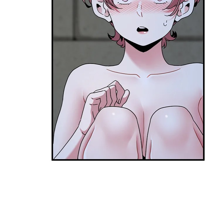 The Turning Point Chapter 91 - Page 138