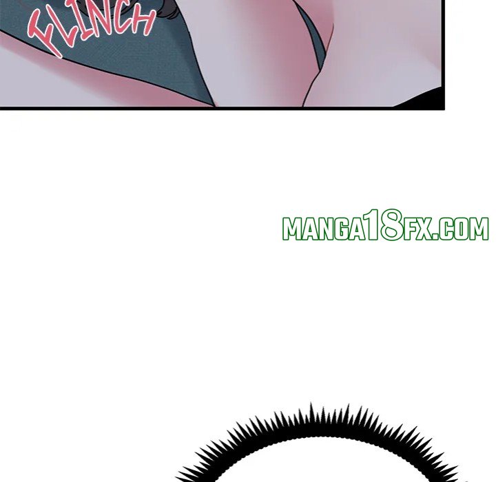 The Turning Point Chapter 93 - Page 24