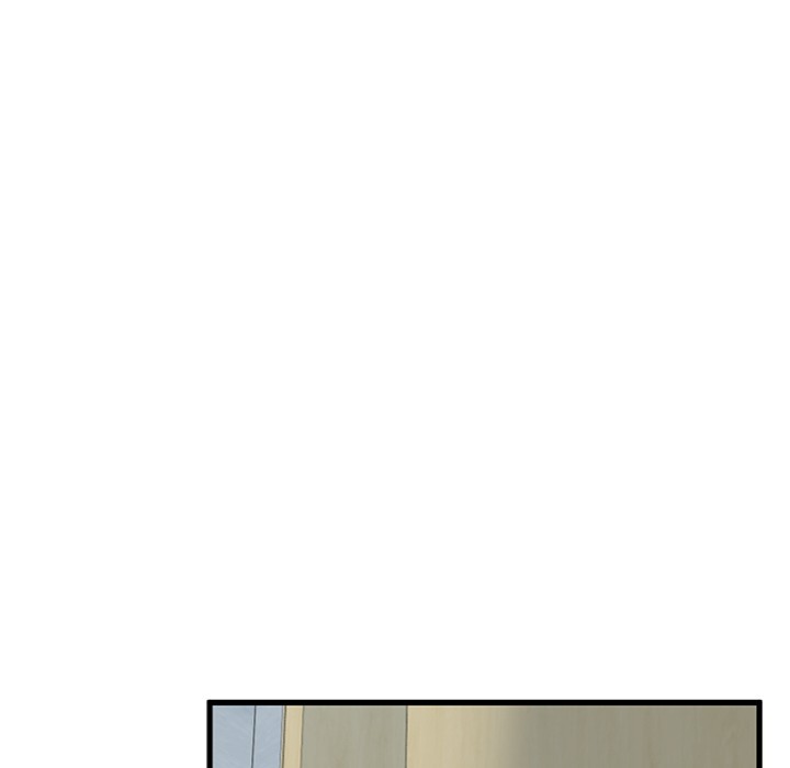 The Turning Point Chapter 94 - Page 119