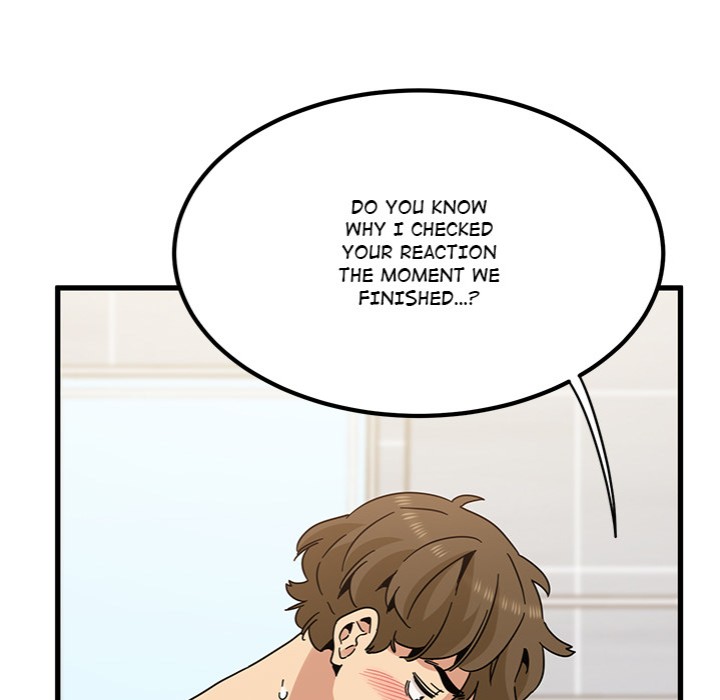 The Turning Point Chapter 94 - Page 51