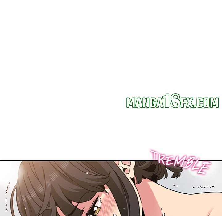 The Turning Point Chapter 94 - Page 6