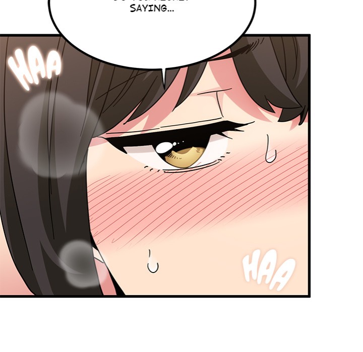 The Turning Point Chapter 94 - Page 83